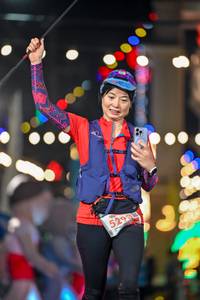 BIB: 5293
                            <button type="button" onclick="openModal(24883577)" class="btn btn-primary btn-sm float-right btn-popup" data-toggle="modal" data-target=".modal-high-quality">
                        <i class="fas fa-shopping-cart"></i> Add to Cart
                    </button>
                                            <button type="button" onclick="isThisMe(24883577, true)" class="btn btn-success btn-sm float-right btn-popup btn-isme hidden" data-toggle="tooltip" data-placement="bottom" title="นี่คือรูปของคุณใช่ไหม คลิกที่นี่เพื่อเอาเข้าอัลบั้ม">
                        <i class="fas fa-plus"></i> Add to album
                    </button>
                    <button type="button" onclick="isThisMe(24883577, false)" class="btn btn-warning btn-sm float-right btn-popup btn-isnotme hidden">
                        <i class="fas fa-ban"></i> Remove from album
                    </button>